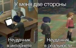 .jpg