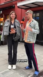 video2025-08-3017-41-48.mp4