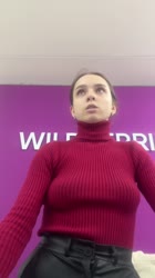 17333495065211.mp4