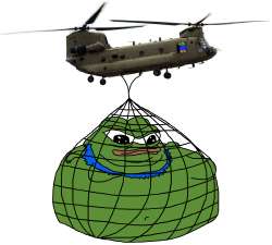 .png