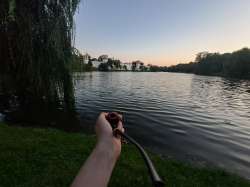 20250830194118.jpg