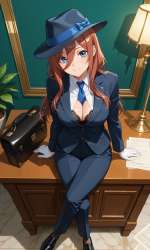 pixai-1918582741958546415.png