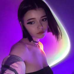 lorinefairy24843905010912768649410257208382725645823488n.jpg