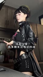 video2025-08-2823-37-47.mp4