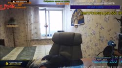 БояринЪ.webm