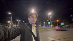 1664085524470.mp4
