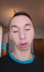1756591372686.webm