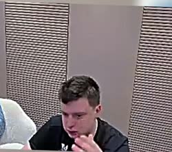 VID20250718021925563.mp4