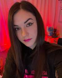 sashagrey1532612951832458299054902165925329845817674n.jpg