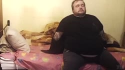 17555097290540.mp4