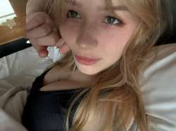 IMG20250829161119378.jpg