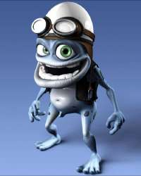 copyImage.jpg