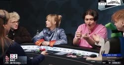 2452021837823984987.mp4