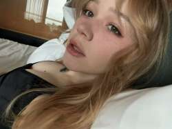 IMG1437.jpeg