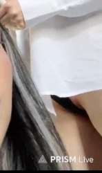 IMG20250813151651854.png