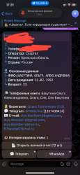 mIMagLMPpScr5DlexMZzrSYFFr3SUFcmHRW-DhEA-HVS4SydrKY0L6We7OSgwDzBqc5Xs2N2uKrd3xNCwzwA9pv.jpg