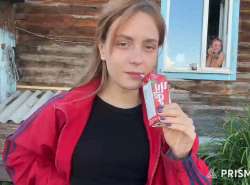 1674711178274.png