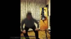 video4963130453386069505.mp4