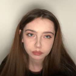 1756503717288.png
