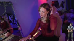 17561343294521.mp4