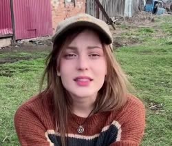 пис.mp4