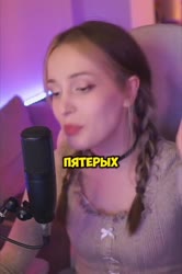17528627204321.mp4
