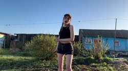 танцульки.mp4