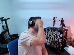 1620538671235.mp4
