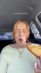YouCut20250829142431968.mp4
