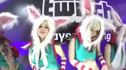 16730974085940.webm