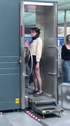 калторашка.mp4