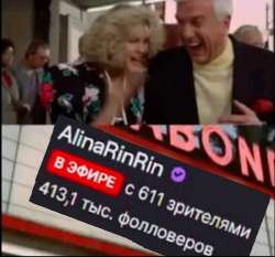 1756513553644.jpg