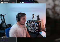 23.mp4