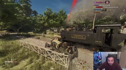 17564819879750.mp4