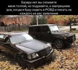 IMG20250829175840373.jpg