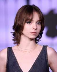 seventeen-20250830-0002.jpg