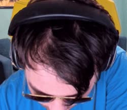 17049082957013.mp4