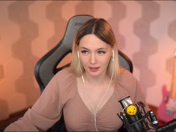 privet.mp4