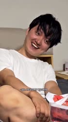 ekaterinainkorea-20250826-0001.mp4