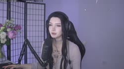 17562140410190.mp4