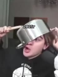 1756533081842.mov