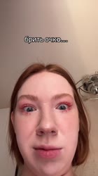 17559443909660.mp4