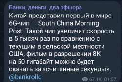 1756534117150.jpg
