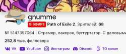 1756534270365.jpg