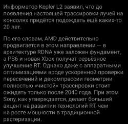 1756536032979.png