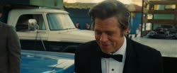 16655857414259.webm