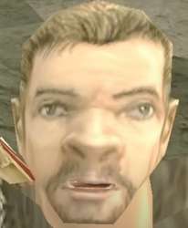 1679476894796.PNG