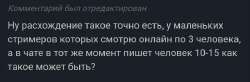 1756538594521.jpg