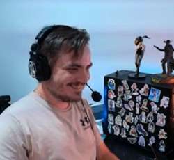 17565031736730.png