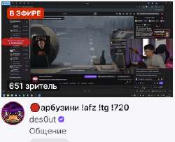 изображение.png